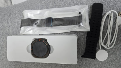Smart Watch 7 Ultra
